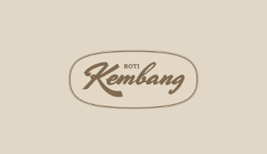 Loker Bakery All Rounder di Roti Kembang